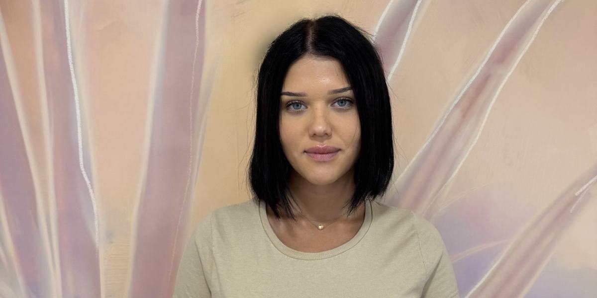 maserka Maja